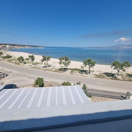Apartments Kovac Vir Luaran gambar