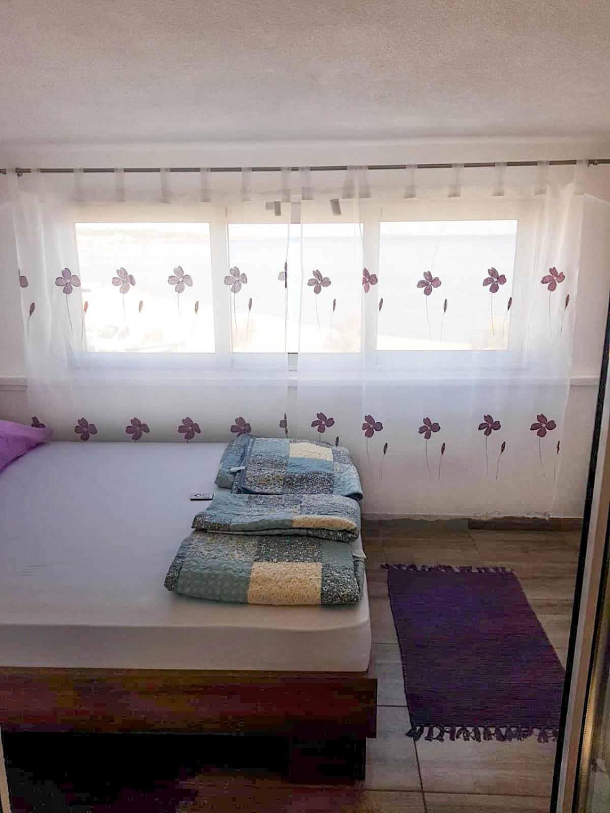 Apartments Kovac Vir Bilik gambar